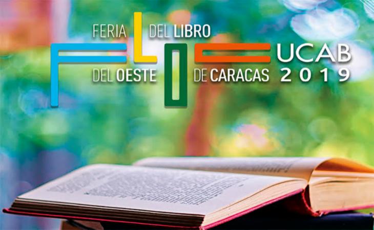 feria-del-libro-del-oeste-ucab-730x450