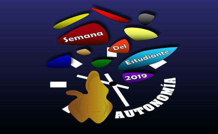 semana-del-estudiante-2019.jpg-730x450