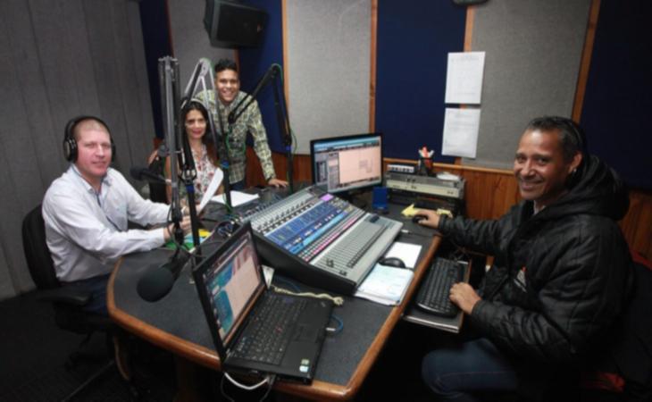 univc3a9rsate-recibic3b3-reconocimiento.-730x450