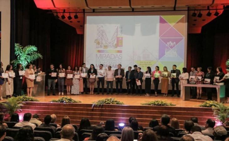 Premiaron proyectos arquitectónicos 730x450