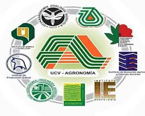 Facultad de Agronomía