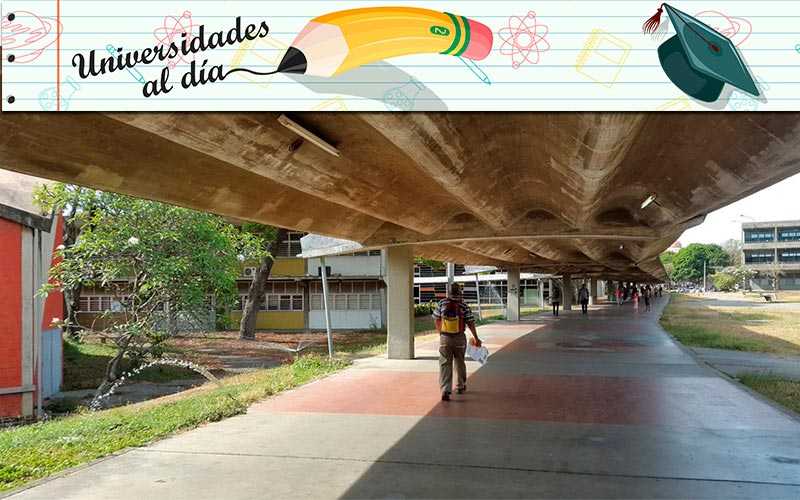 Autonomía universitaria