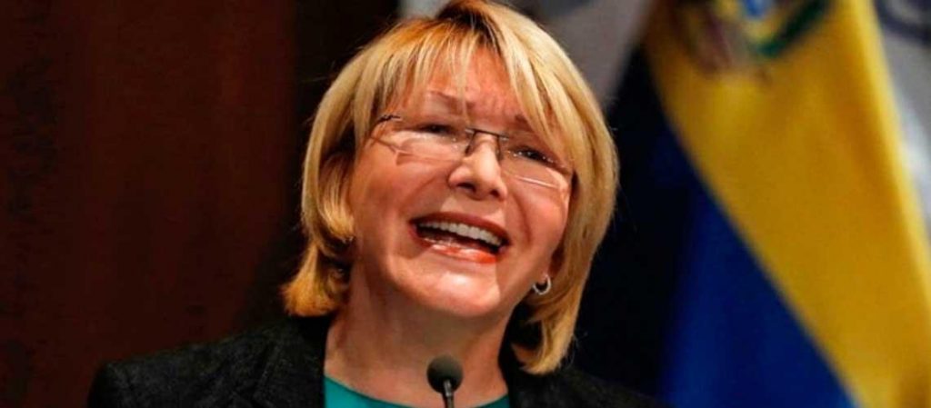 Ortega