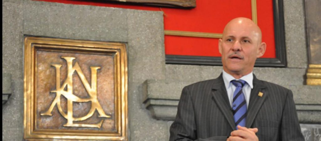 Piden elecciones