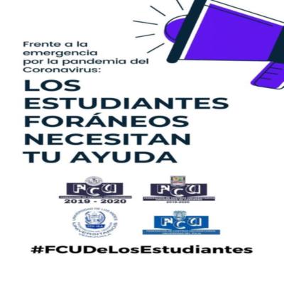 FCU-3