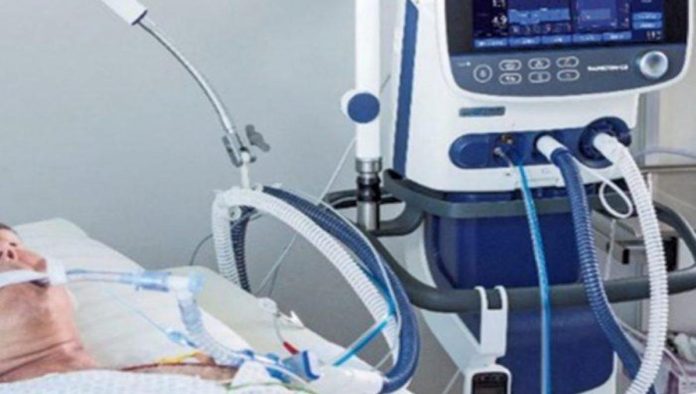 profesionales venezolanos