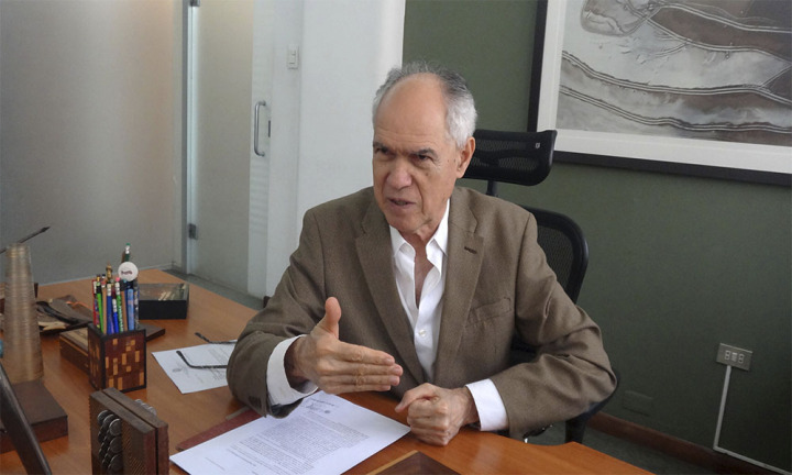 Secretaría ofrece apoyo