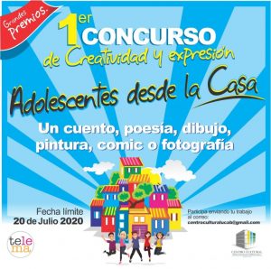 concurso-centrocultural