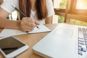 nuevos cursos a distancia