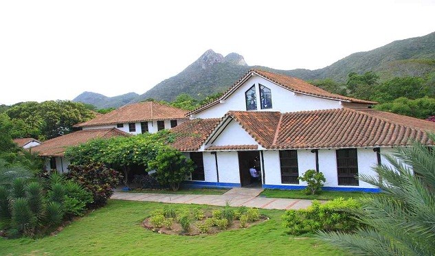 Universidad de Margarita dictará