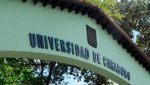 lianzas estratégicas UC