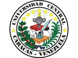 logo_ucv 1