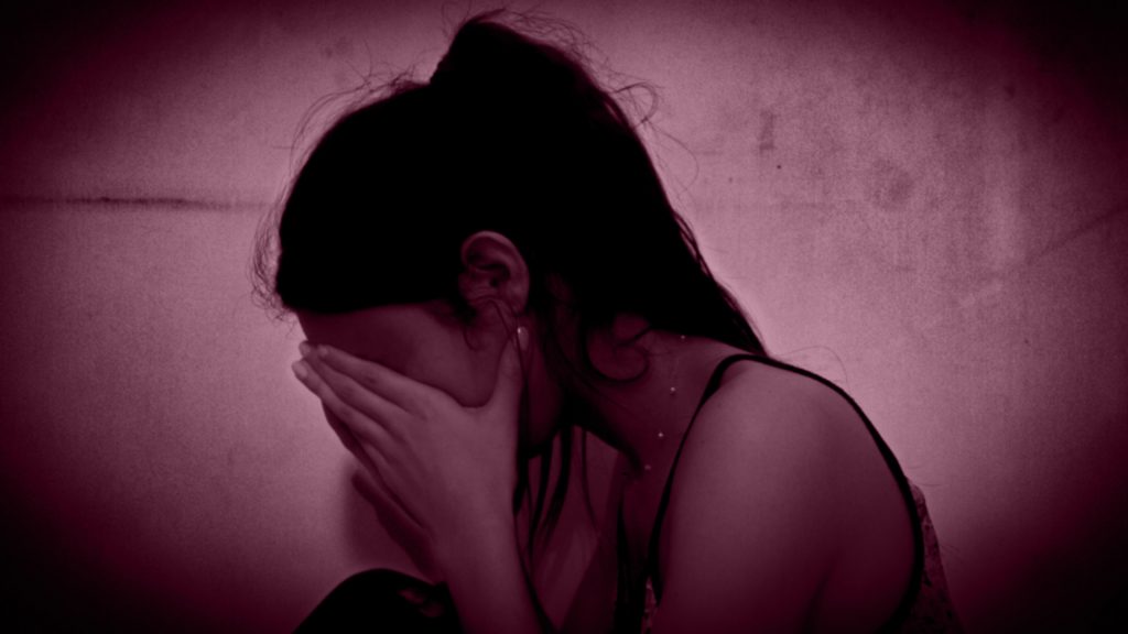 Aula Abierta presenta