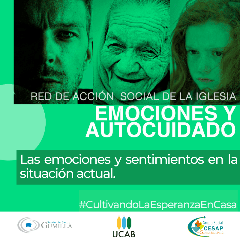 Cultivando la esperanza