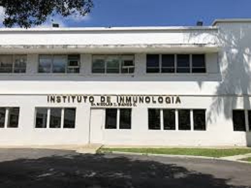 fachada-inmunologia