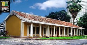 La Universidad de Carabobo