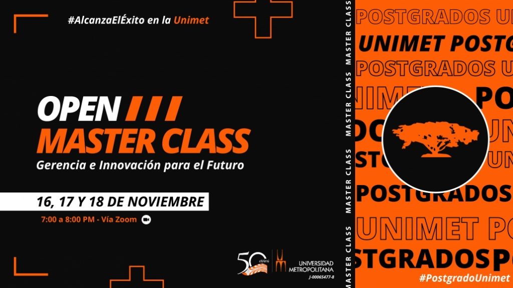 Master-class-03-1030x579