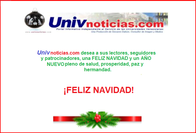 Mensaje de navidad 2020 univnoticias 2020 png 1a