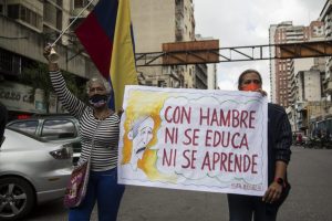 Protesta-de-Profesores-5-de-ocutbre-de-2020-14-1024x683