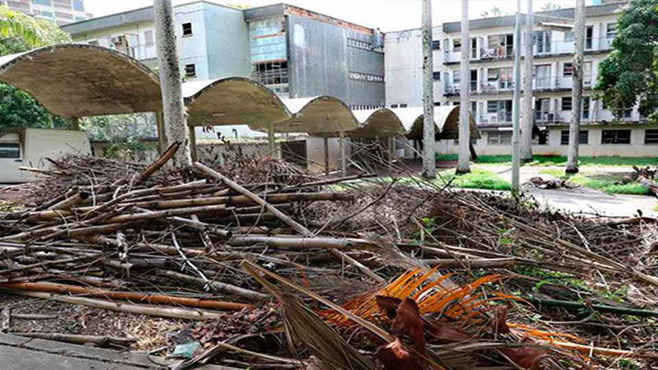 Universidades autónomas