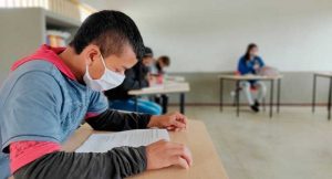 Piden dotar a universidades