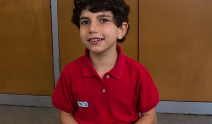 PreUnimet y Autismo en Voz Alta