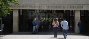 Nómina empieza a caer