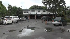 UPEL Maturín