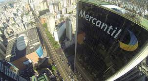 Mercantilbusca jóvenes