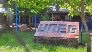 UNEG-696x390