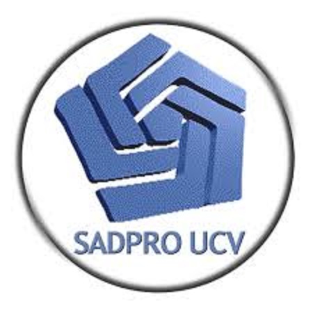 logo-sadpro
