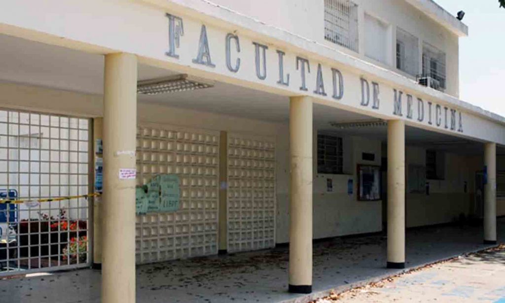 DDfacultadDeMEDICINA01.jpg