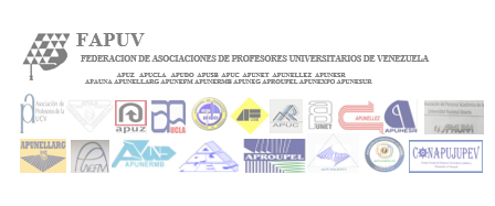 Fapuv LOGOS