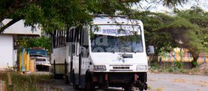 Providencias estudiantiles