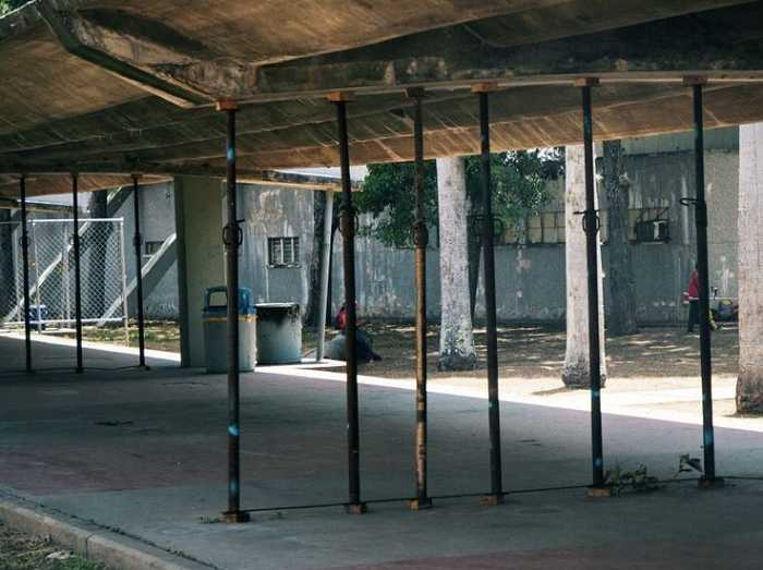 deserción estudiantil.2