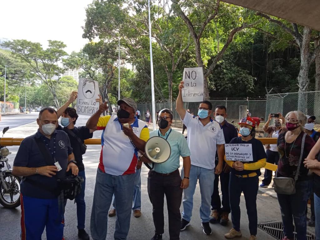 Apucv y otors sectores 3