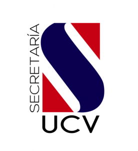logo-secretaria