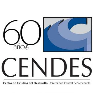 60-cendes