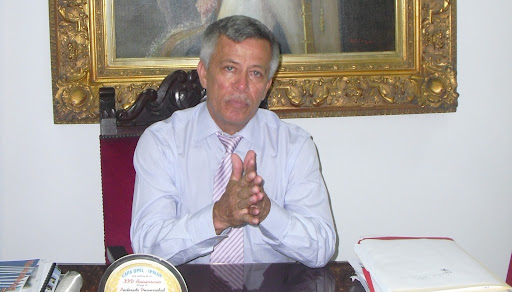 Rector-de-la-UPEL