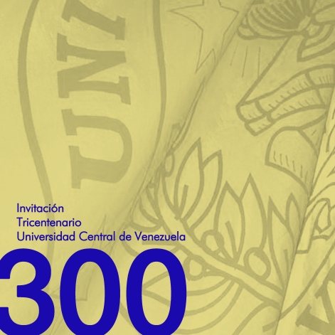Autoridades universitarias invitan