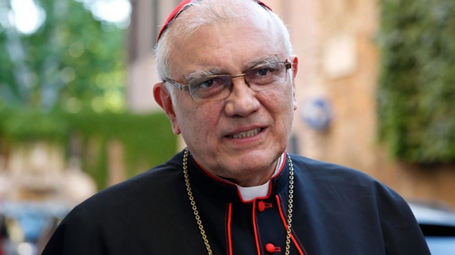 Cardenal-Baltazar-Porras_2352674733_15618495_660x371