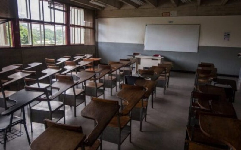 aulas-700x352-f8079b