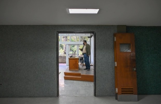Altos-costos-de-los-posgrados-alejan-a-los-venezolanos-de-estudios-de-cuarto-nivel