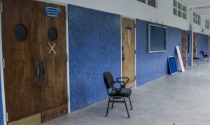 Arreglos-UCV-1132x670