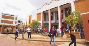 URBE