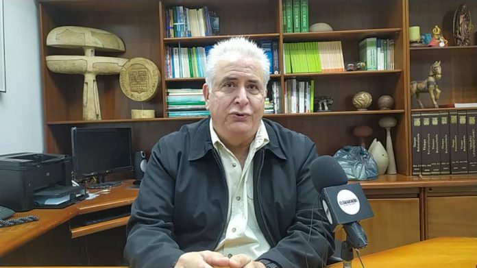 pablo-aure-foto-dayri-blanco-696x391