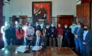 photo1641880298-750x454