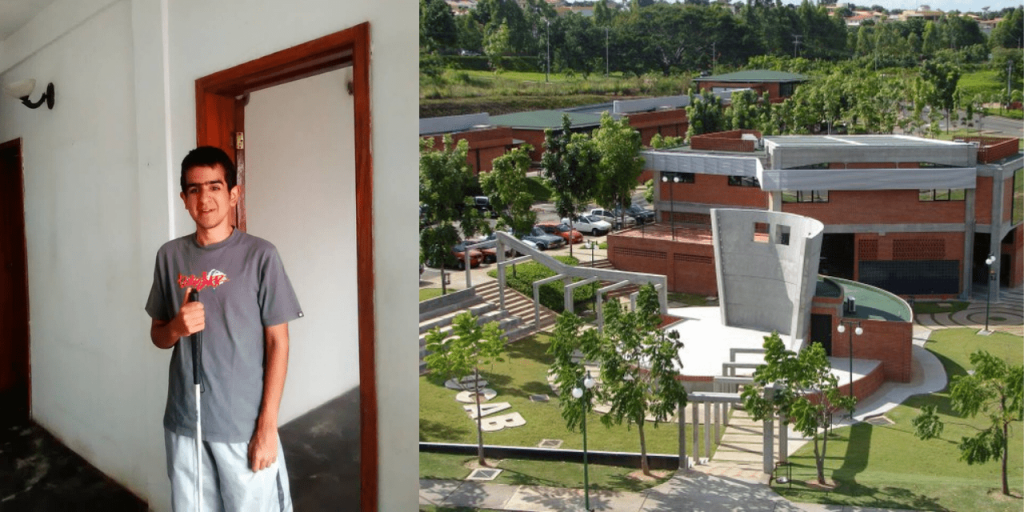 Adrian-Malagon-UCAB-Guayana-1280x640