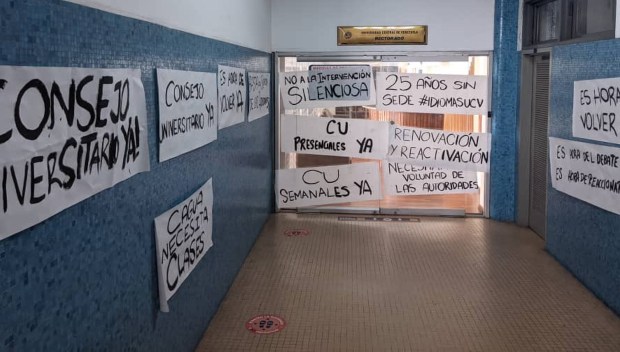 Estudiantes-1