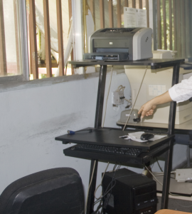 Hurto_Biblioteca_Nurr